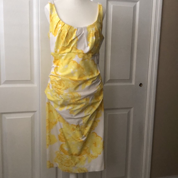 Sufi Chin for maggy boutique size 12  beautiful ! - Picture 2 of 6